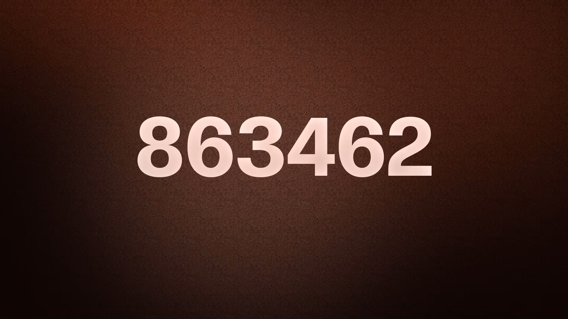 863462