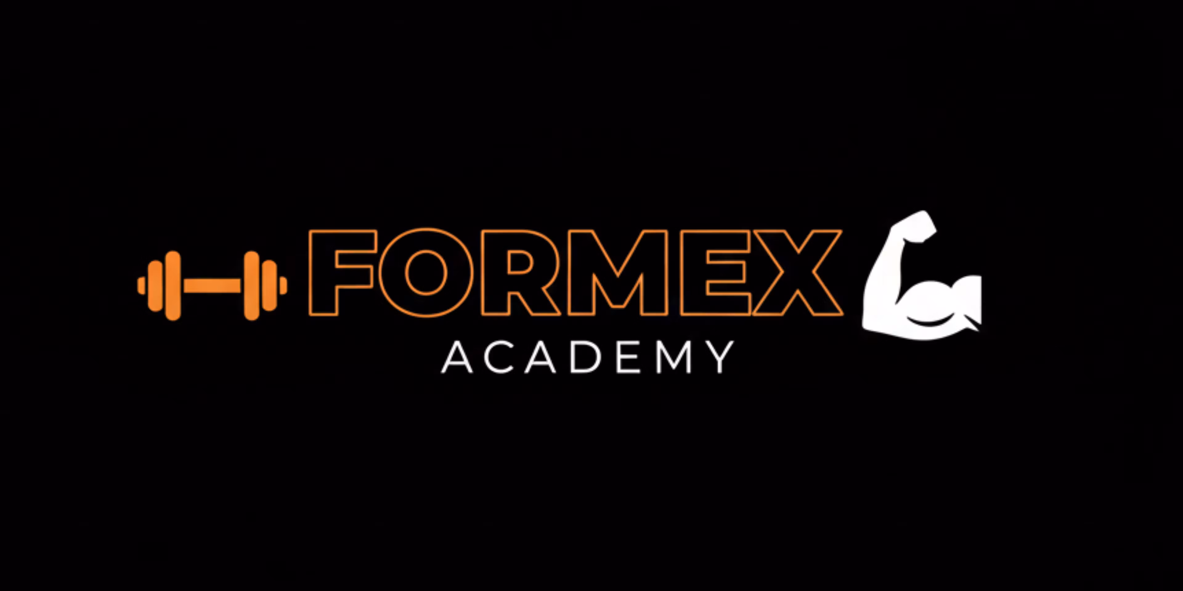 Formex Academy