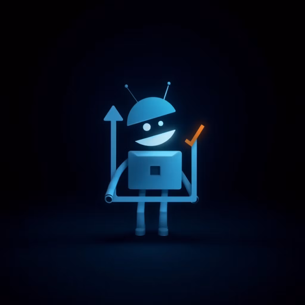 IA Freelancer Toolkit