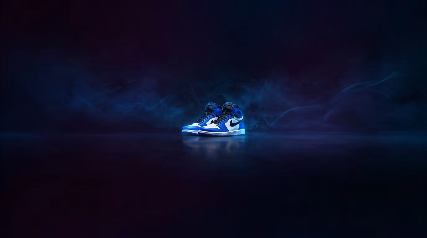 Antonio.1moneyflykickzzz