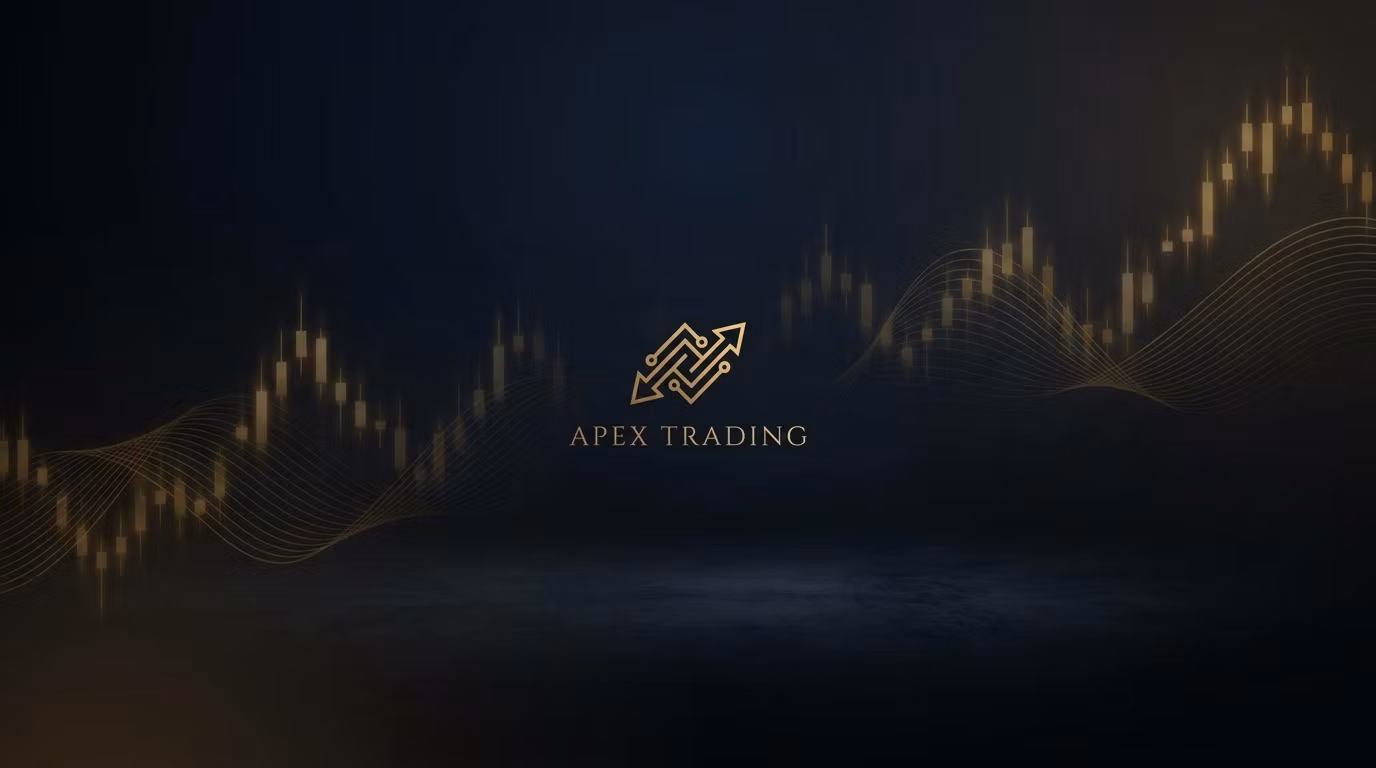 Alpha Signal Club
