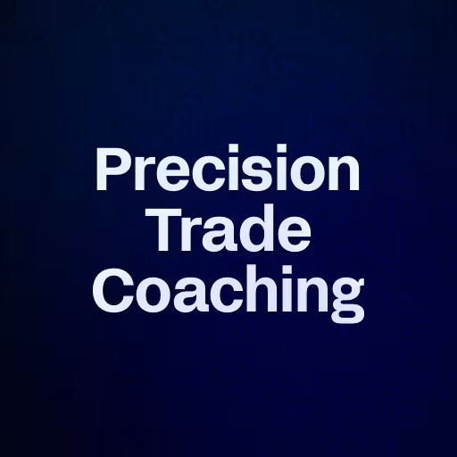Precision Trade Coaching