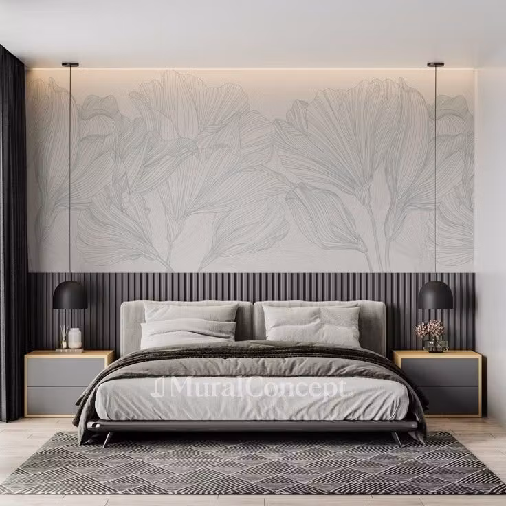 nexus interiors 