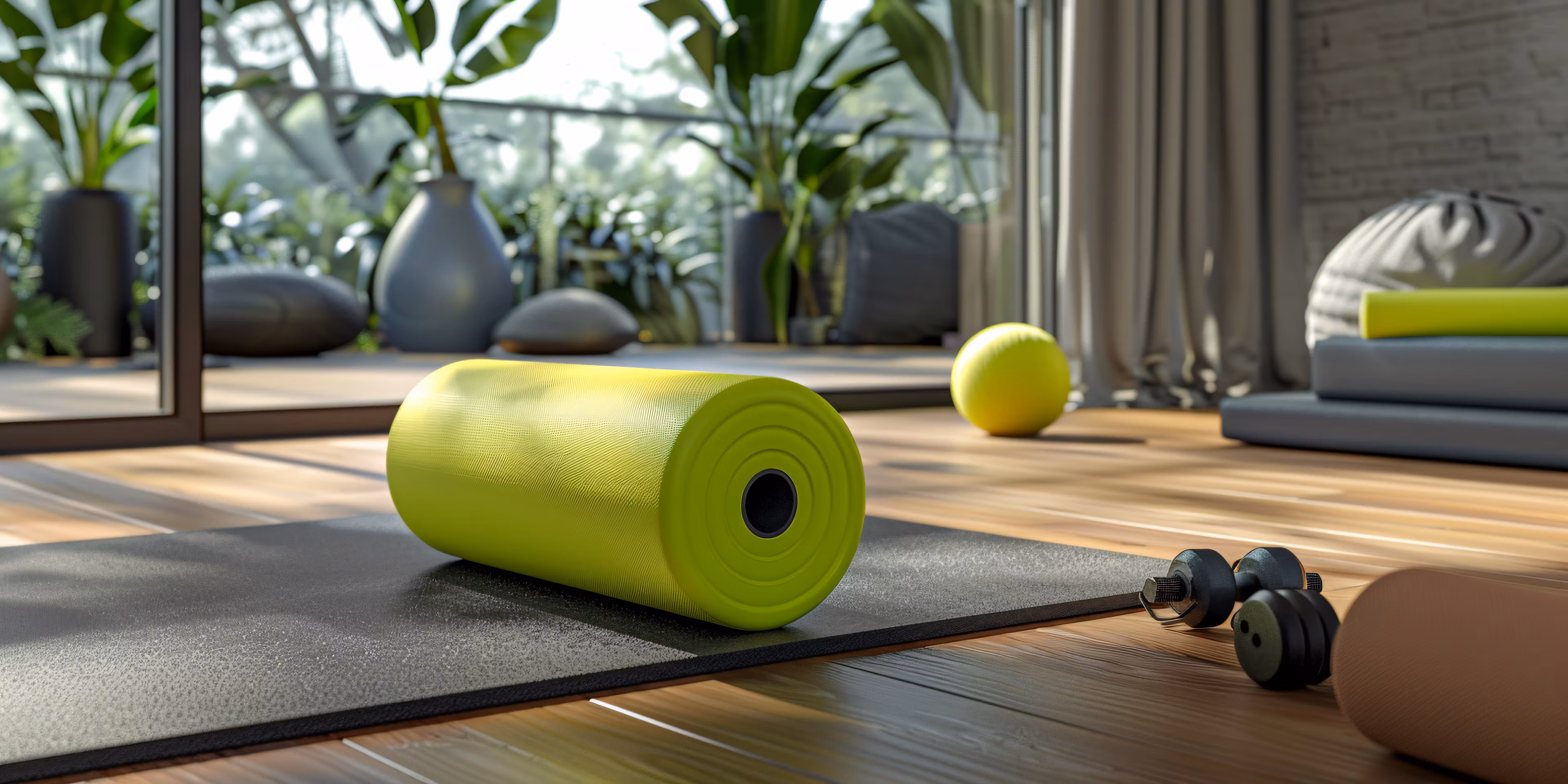 A Personalized 1-on-1 Weightloss Loss System Accustom to You (Limited Spots)