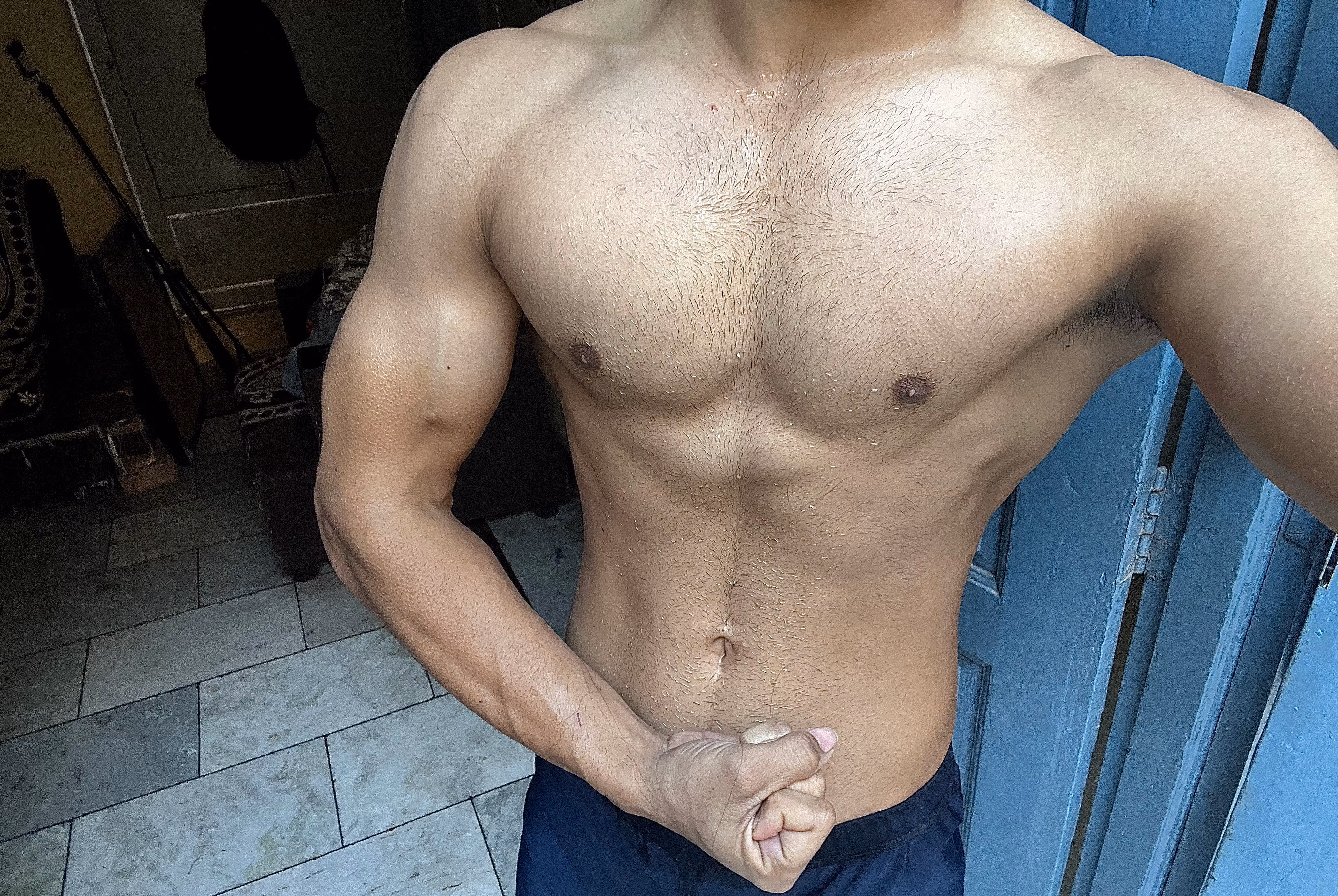 getfitwithchirag