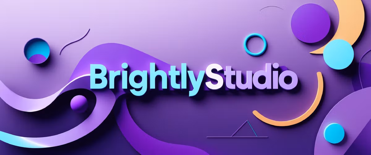 BrightlyStudio