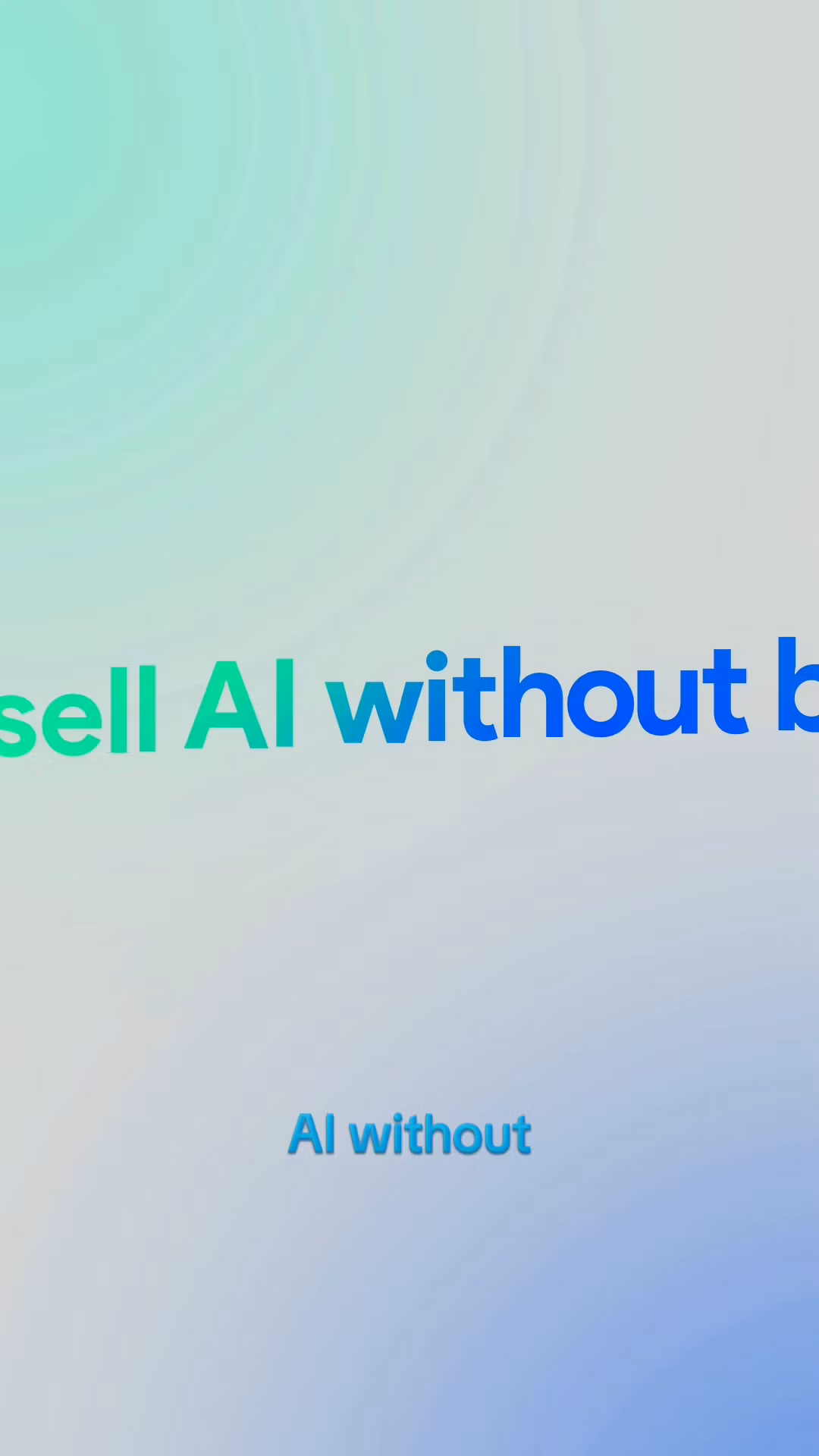 AI Voice Founders -US/UK/AU/CA