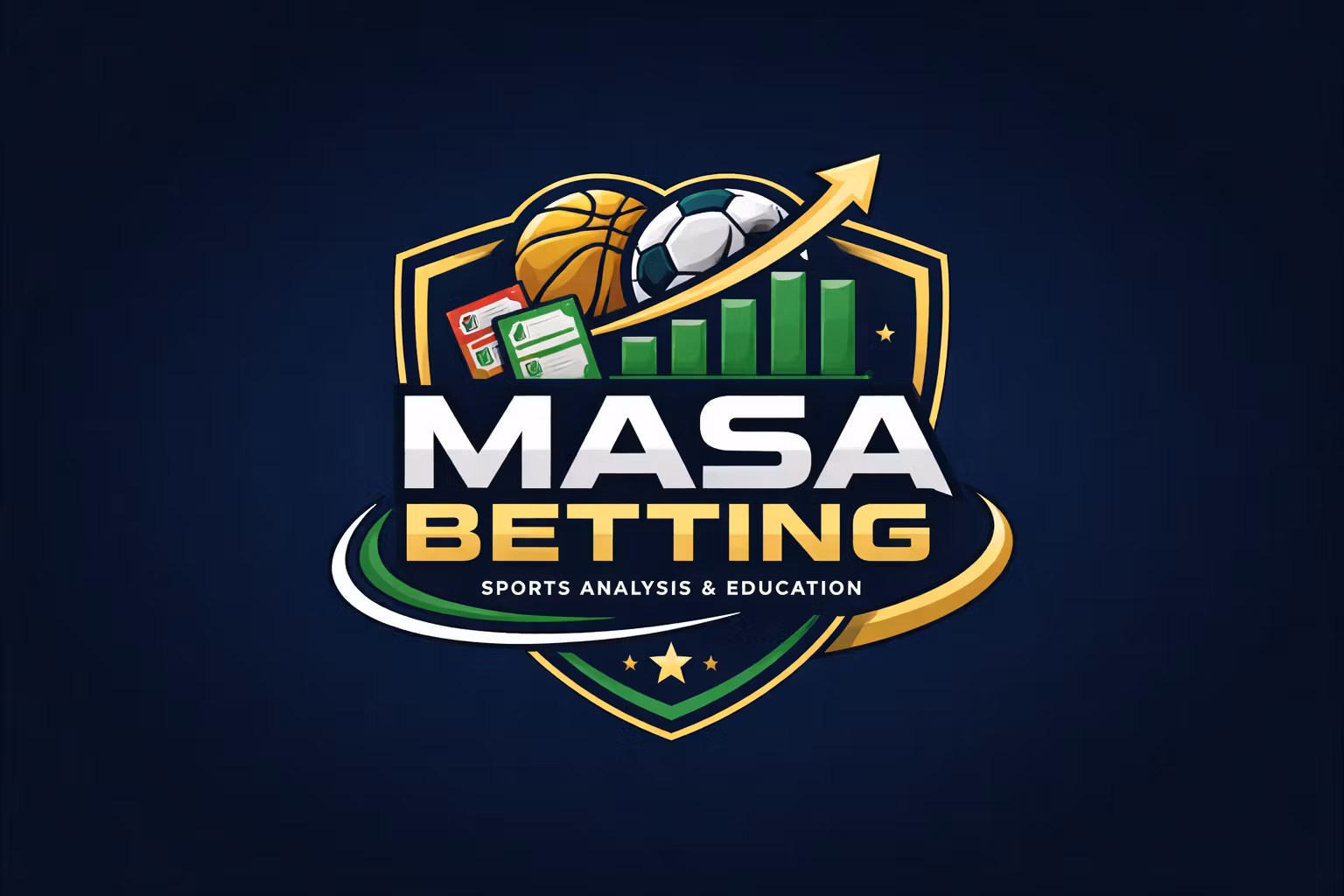 Masa Betting