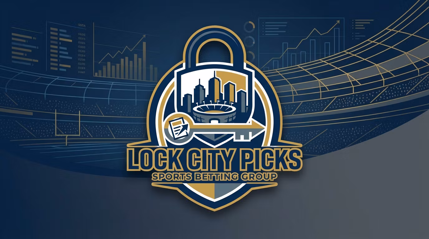 Lock City Picks