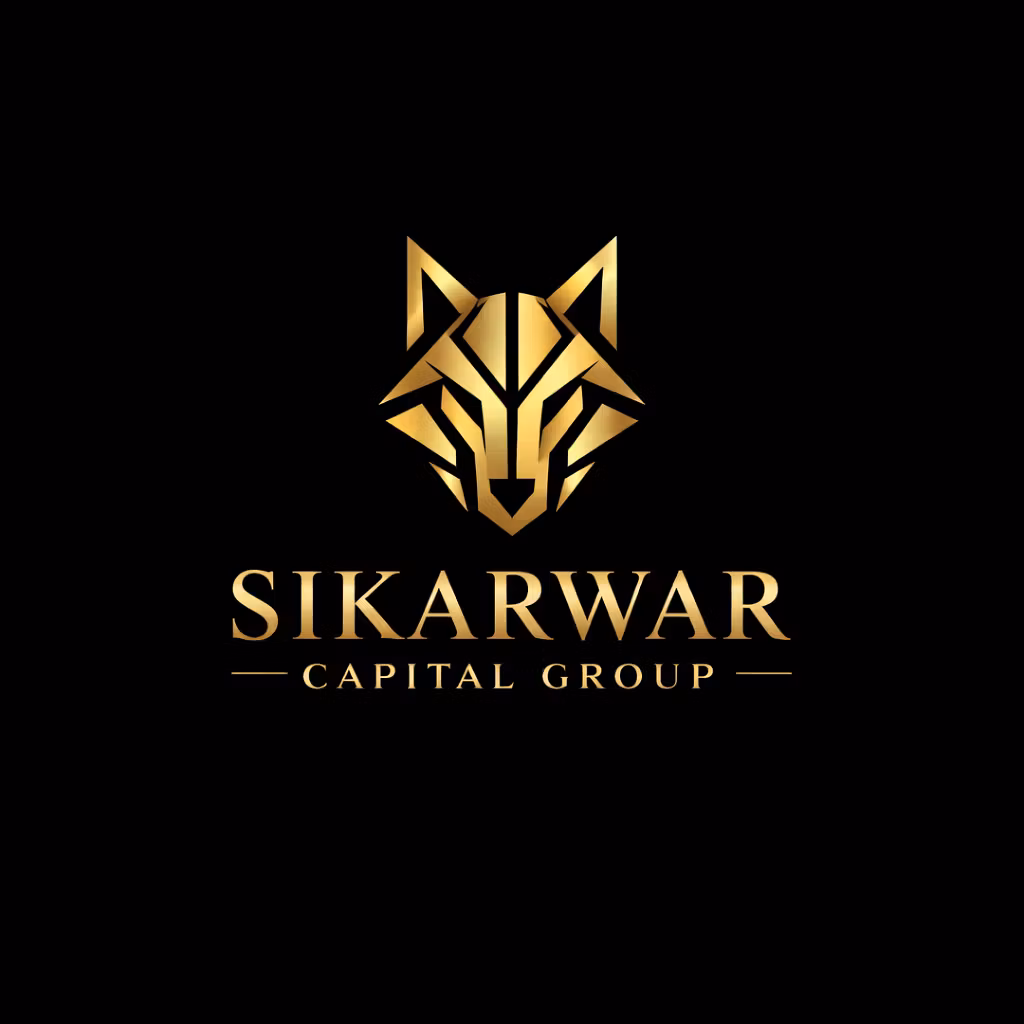 Asha Sikarwar