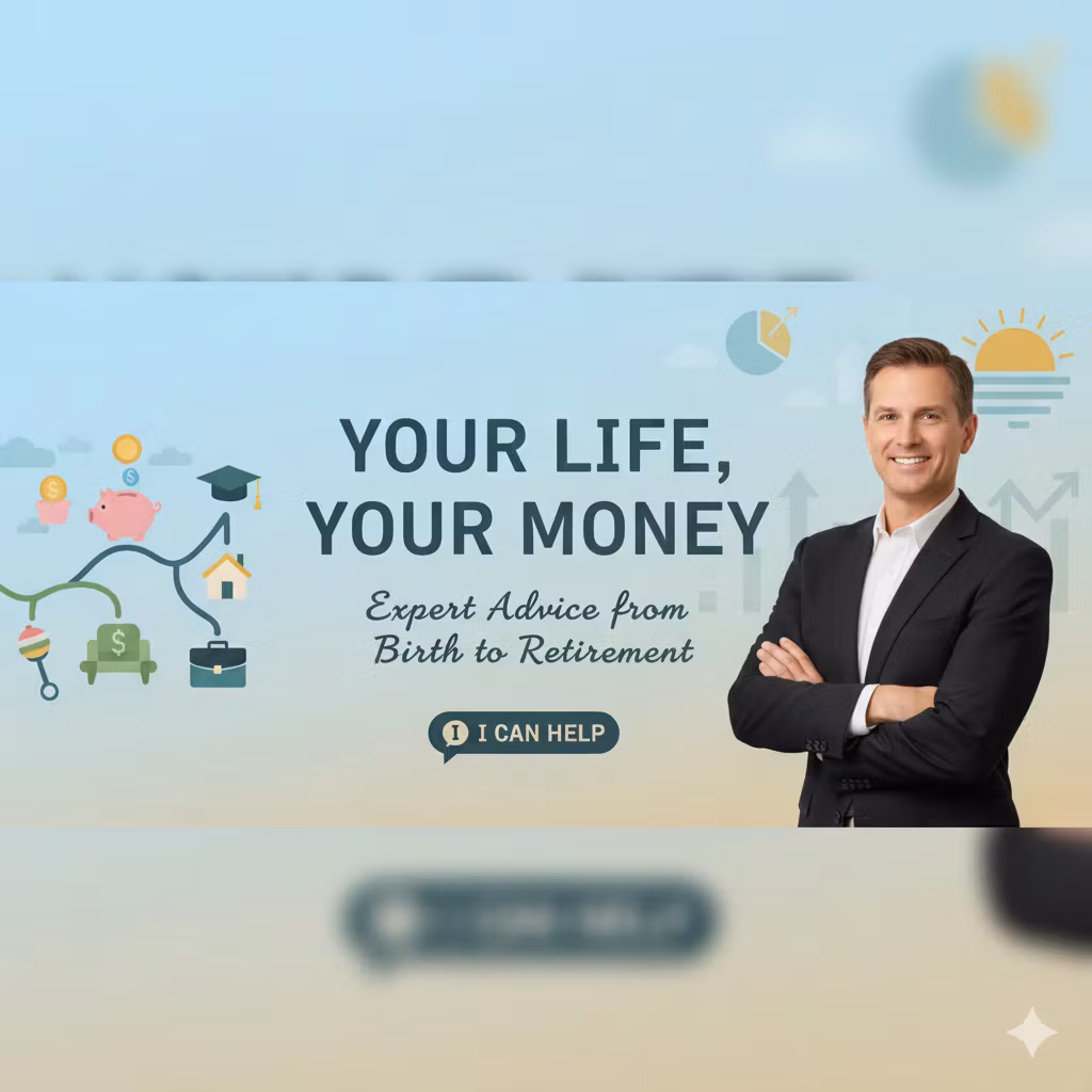 ProsperPath Finance Coaching