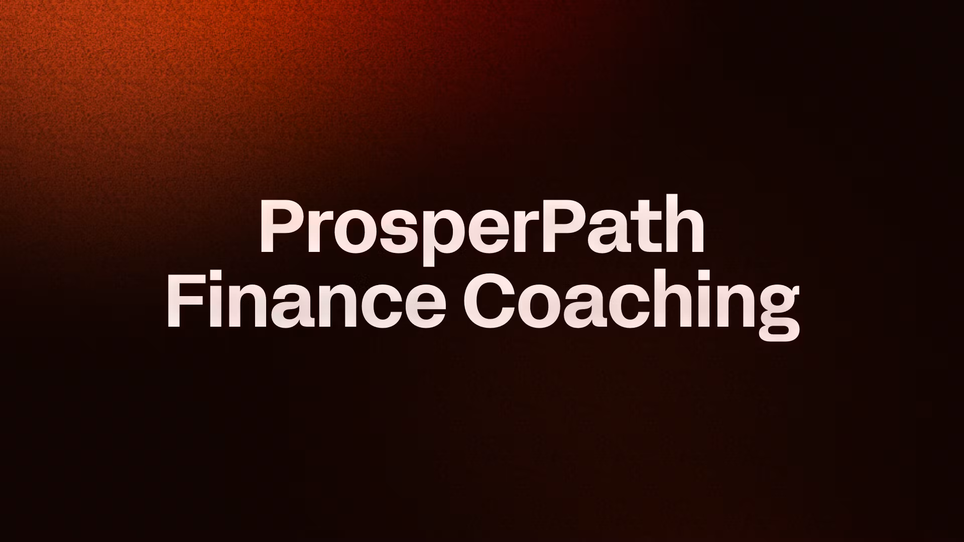 Debt-Free Nurse Blueprint