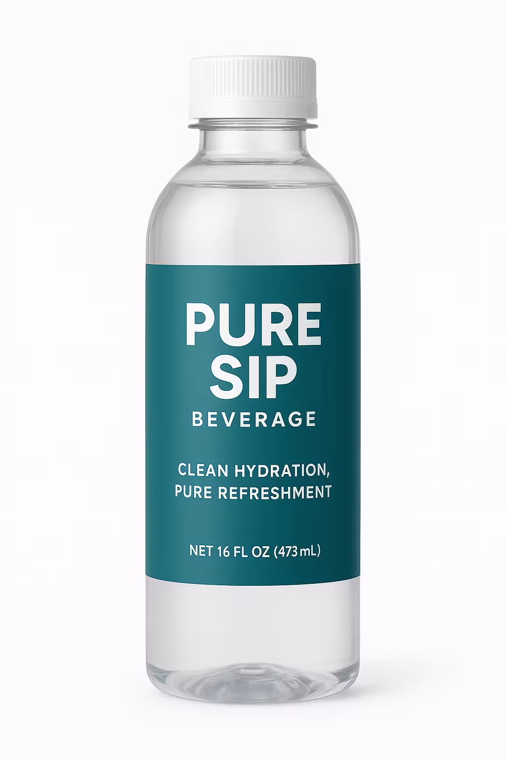 fresh sip 