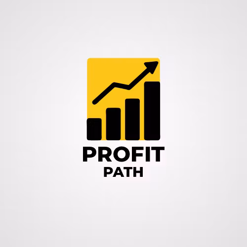 ProfitPath Trading Academy