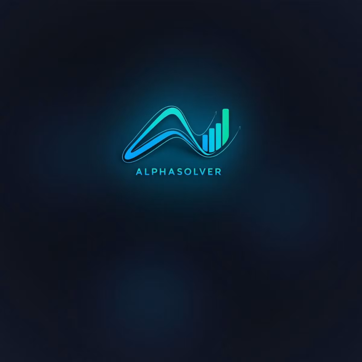AlphaSolver - Free
