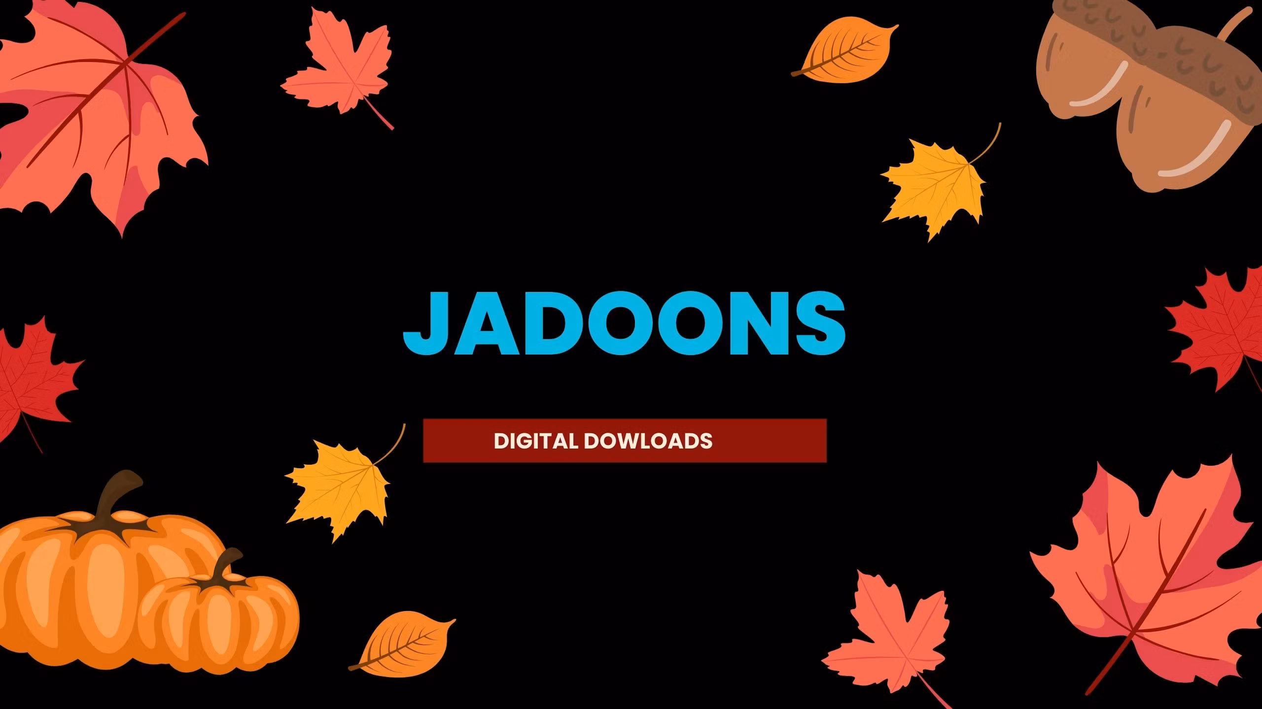 Jadoons