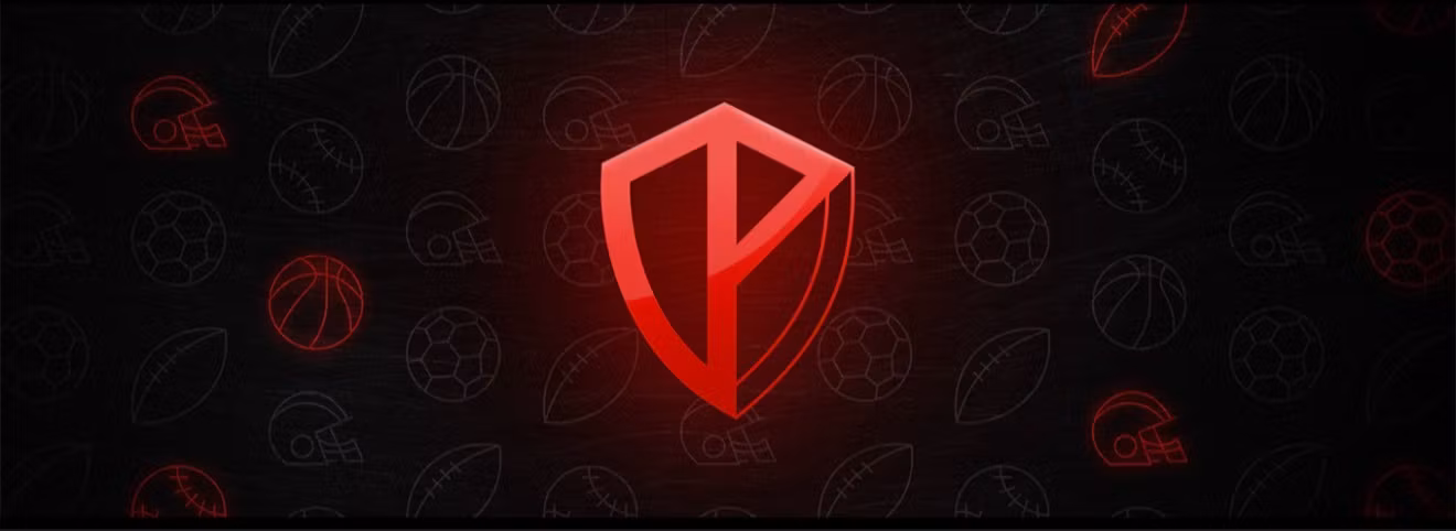 Official Picks