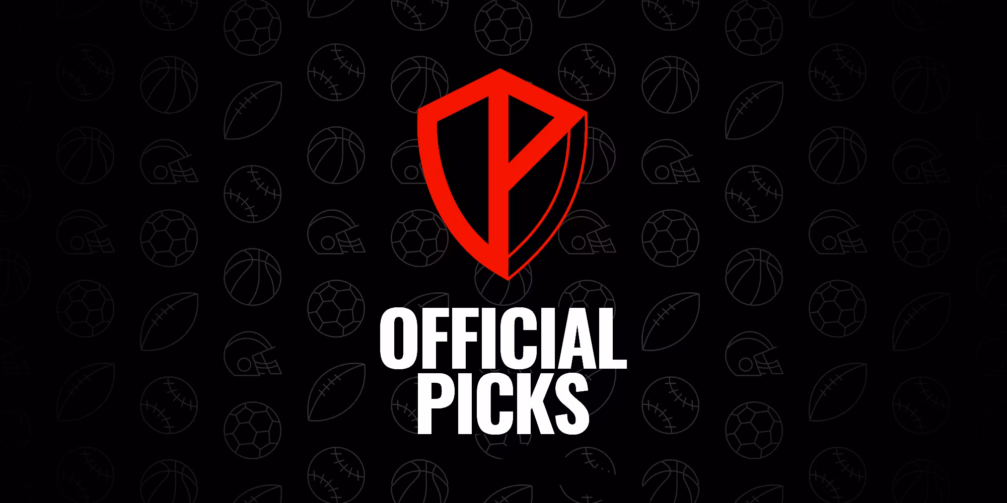 Official Picks