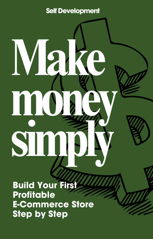 money maker 