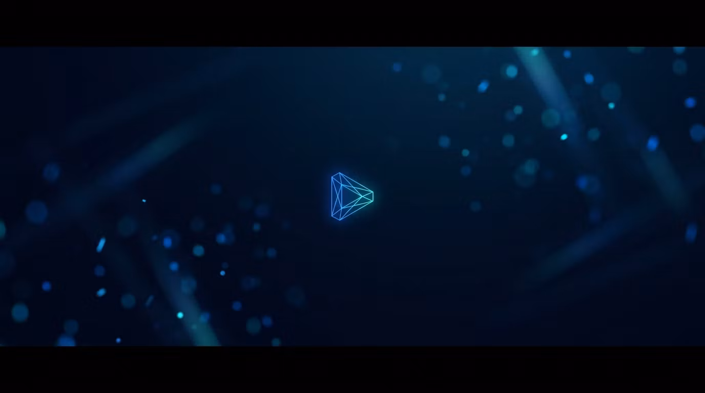 cliphub 