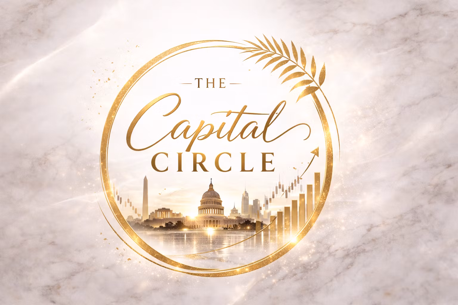 The Capital Circle - Free