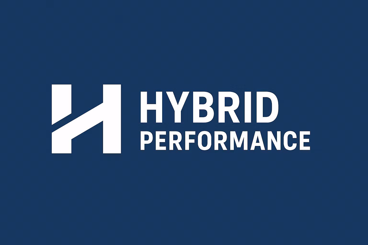 Hybrid Performance