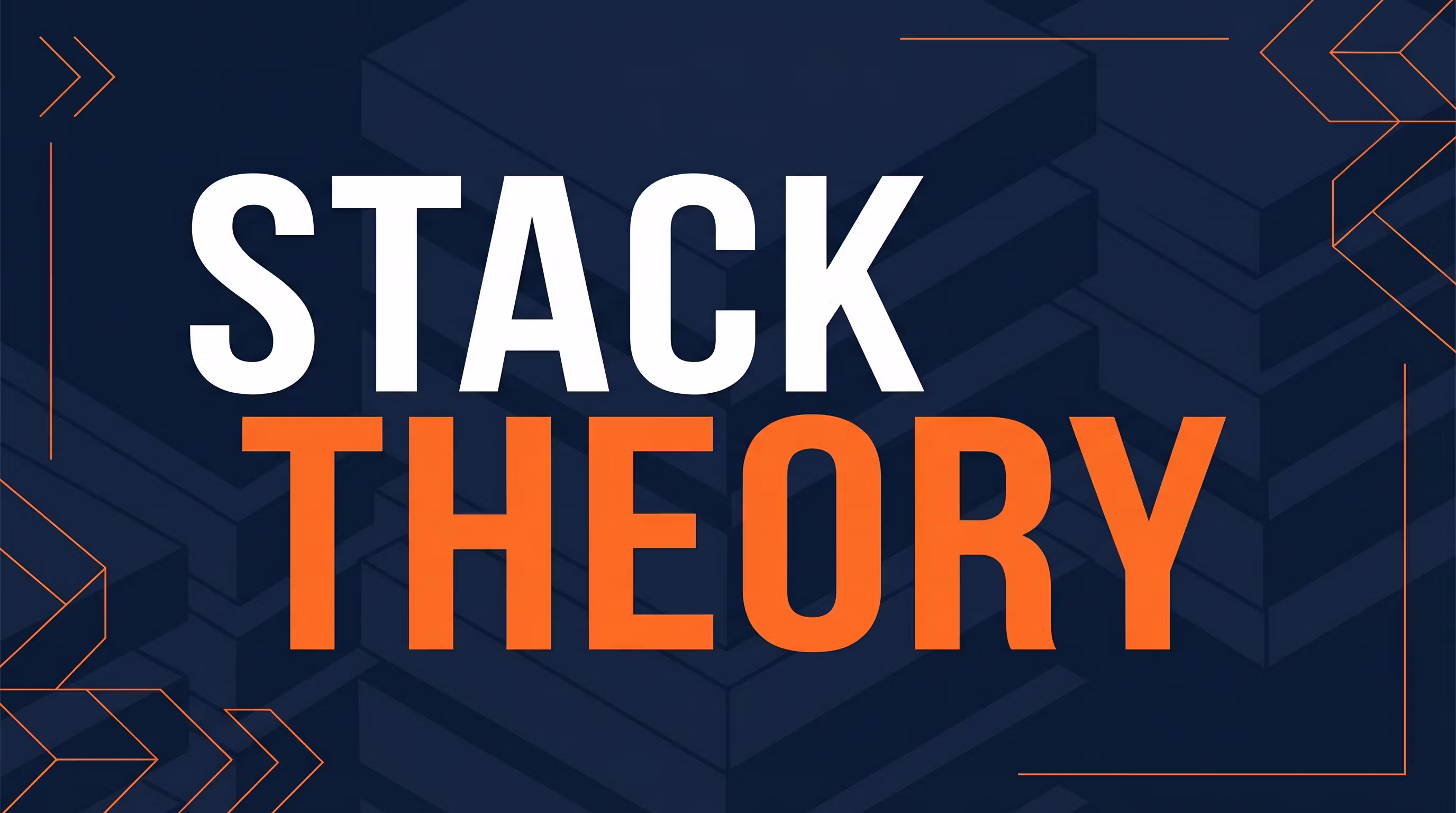 StackTheory