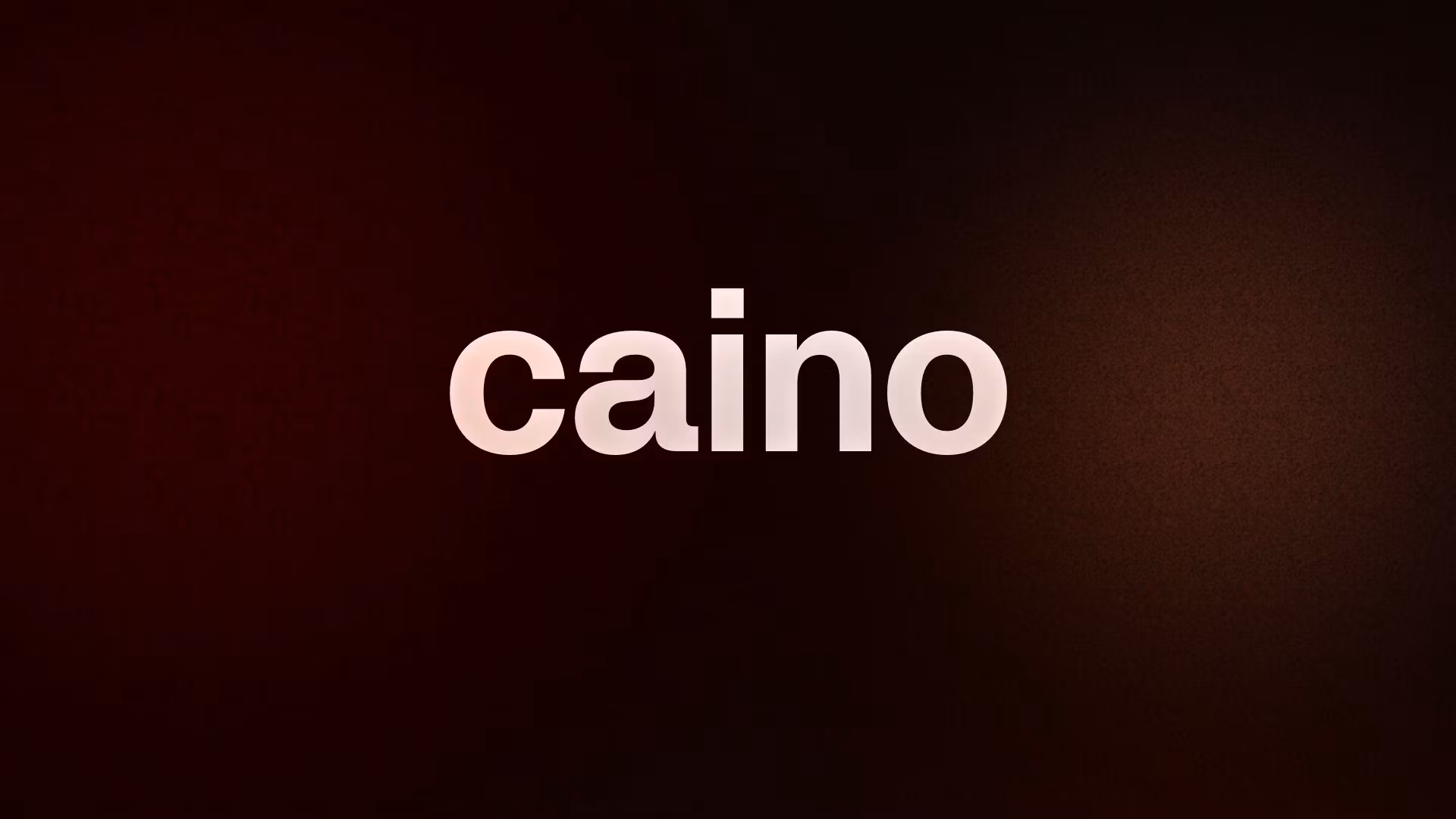 caino