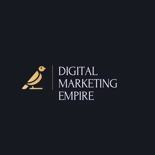 Digital Marketing Empire