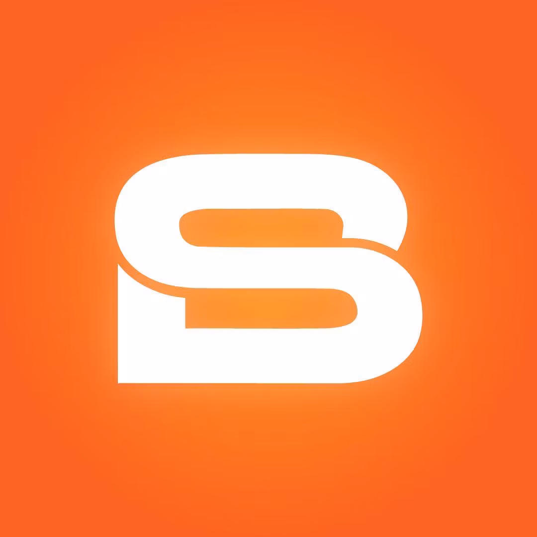 BETSYSTEM