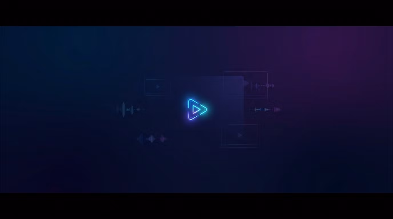 ClipBot