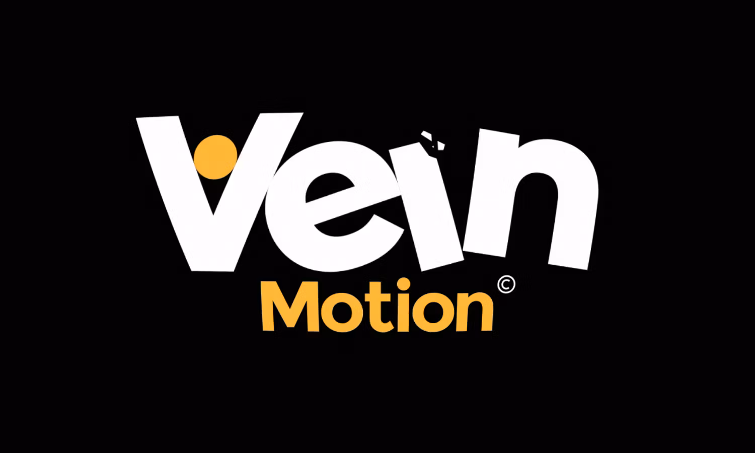 VeinMotion