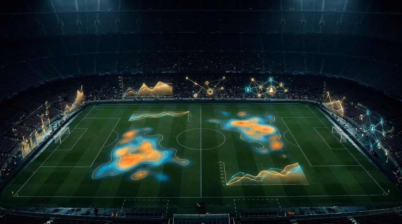 Matchday Machine Pro- World Cup Betting Edge — Daily AI Match Predictions + Data