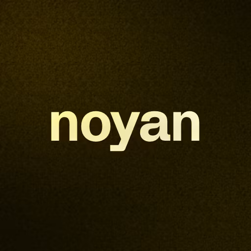 noyan