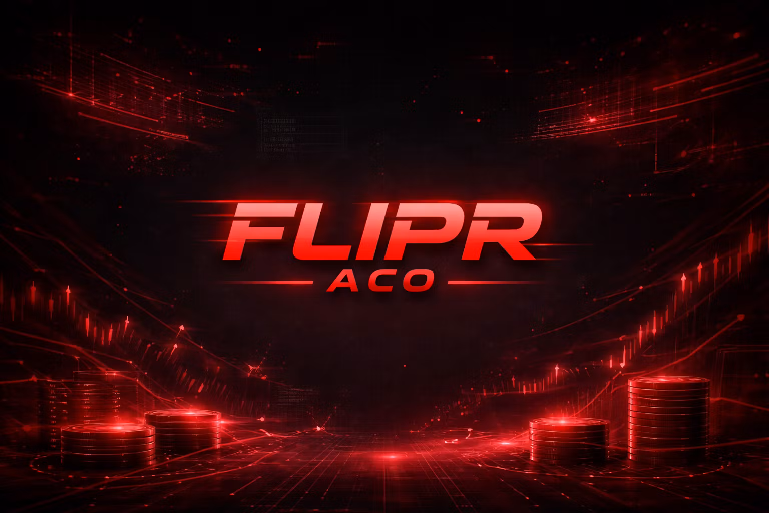FLIPR ACO