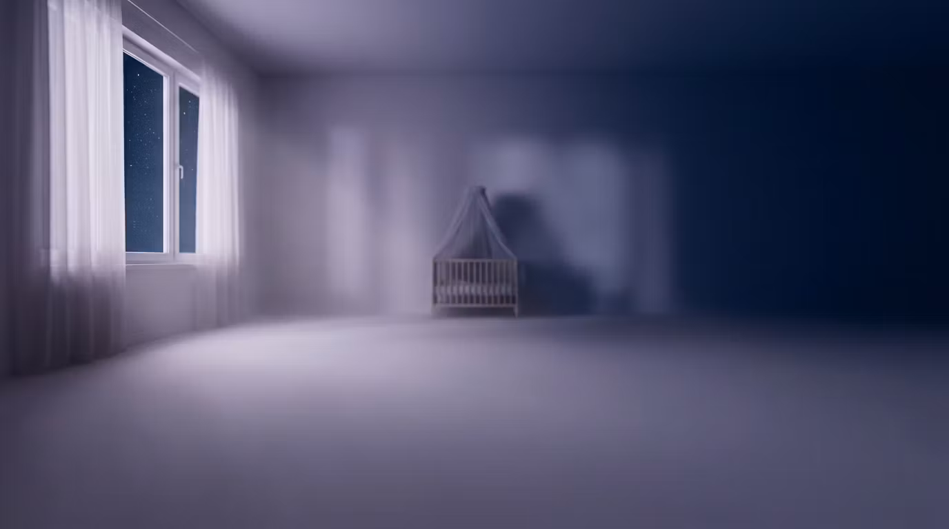 DreamBaby