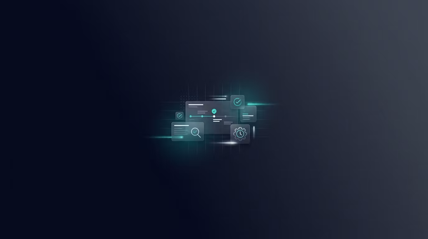Untitled Digital Asset
