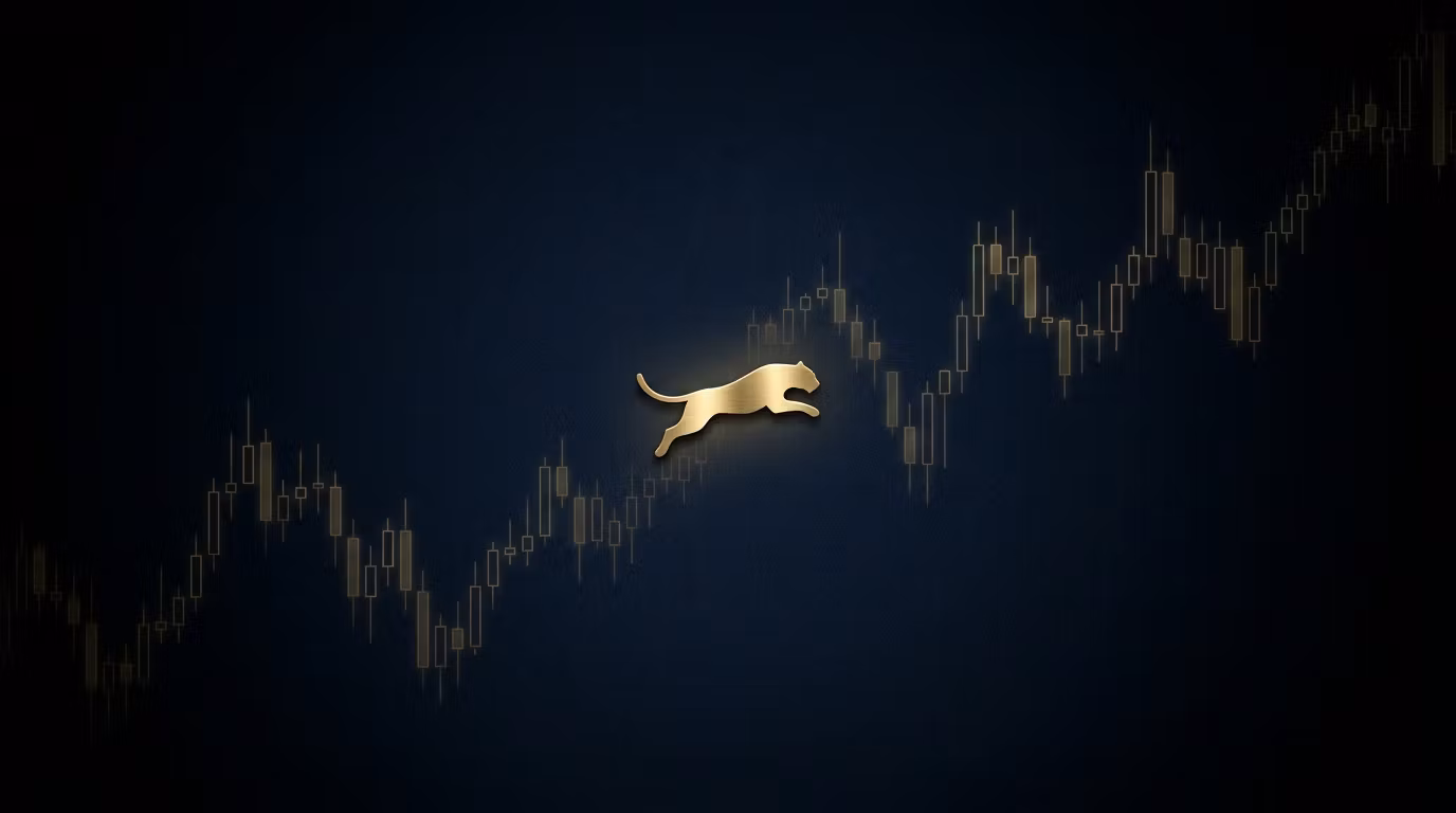Trader Hacks