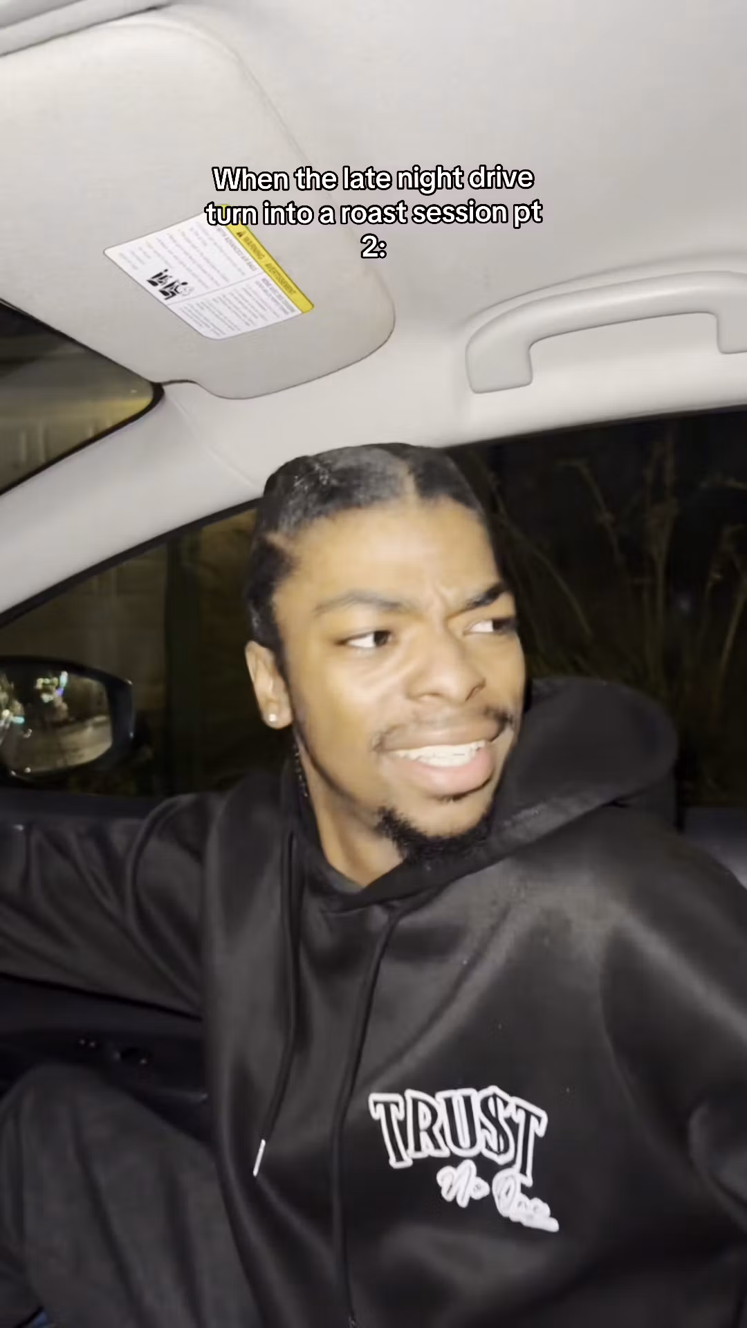 ProPlay Esports Mastermind