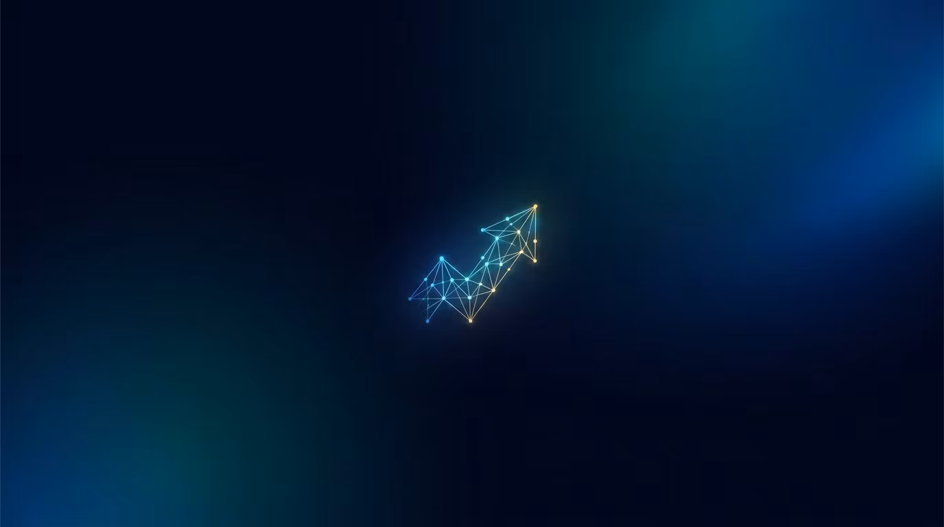 ScaleWithAI