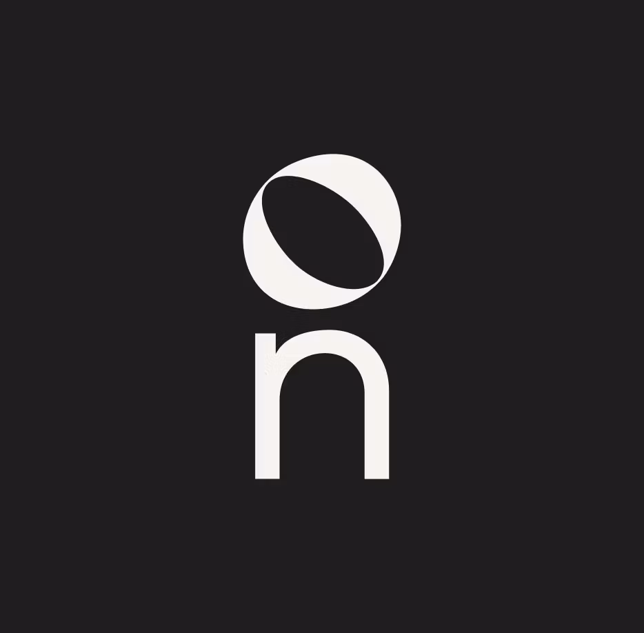 Omen Studio