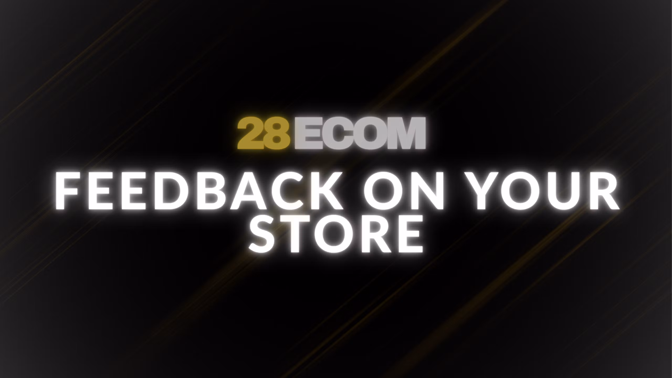 Store Fix - In-Depth Review