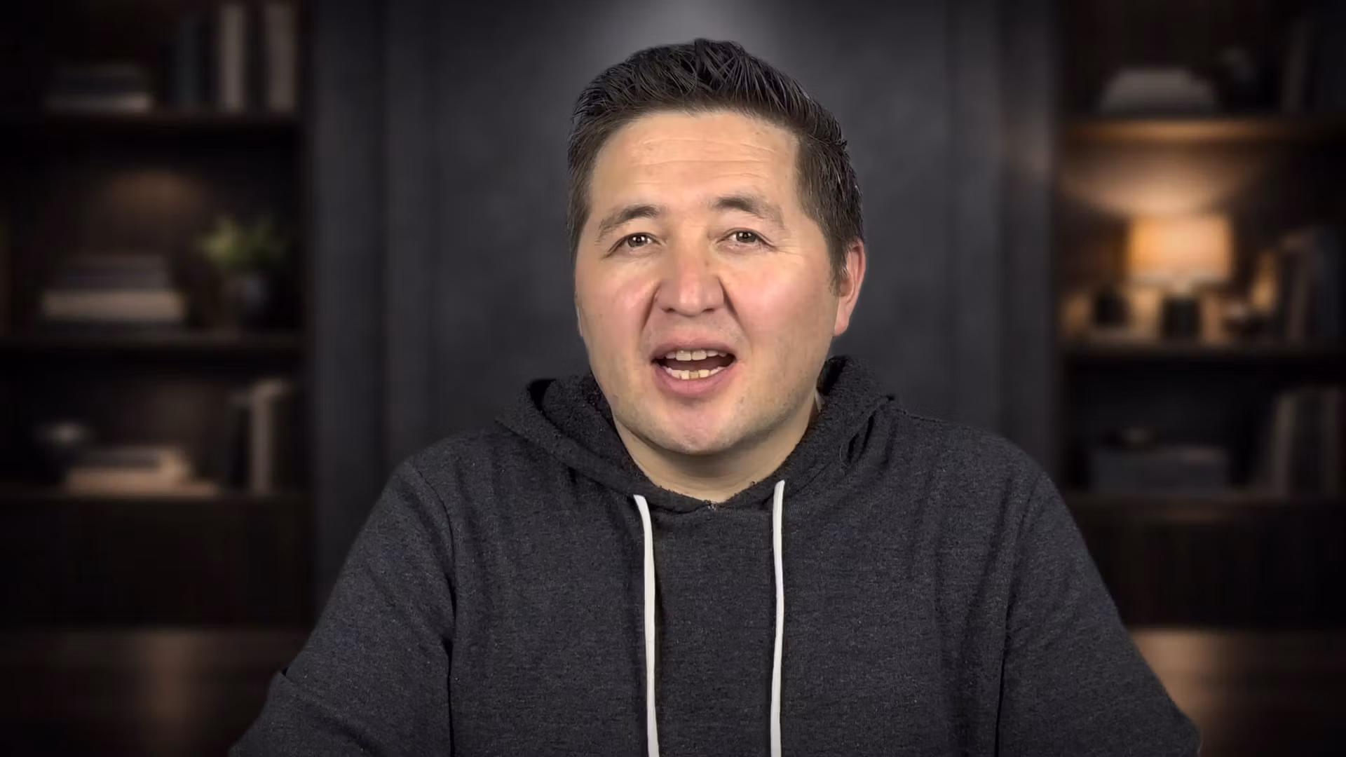 Creator Ops Audit 