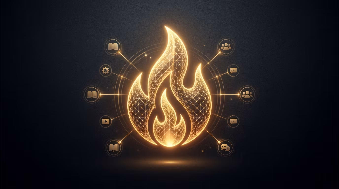 Prometheus Core
