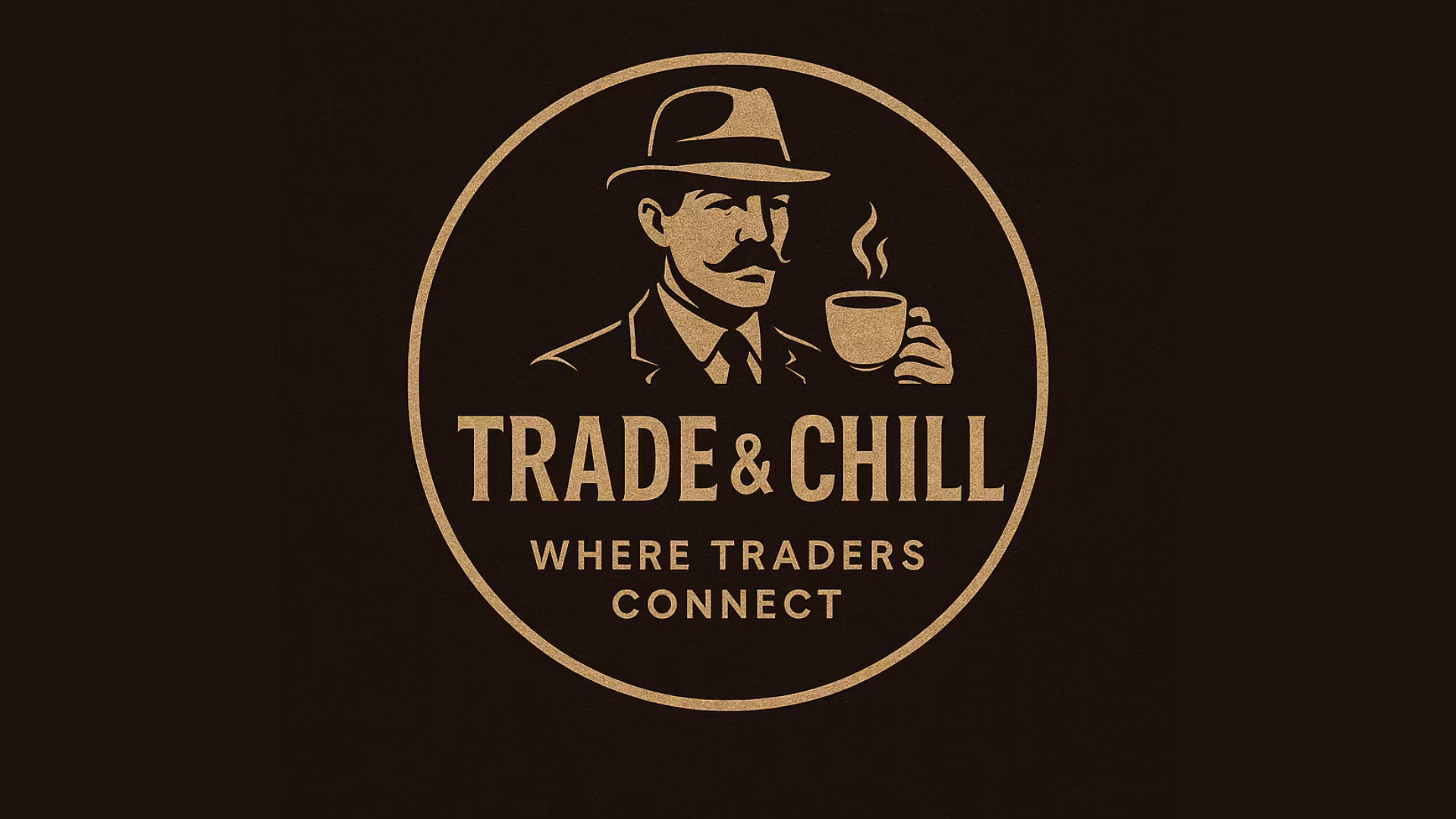 Trade & Chill