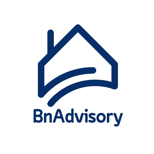 BnAdvisory