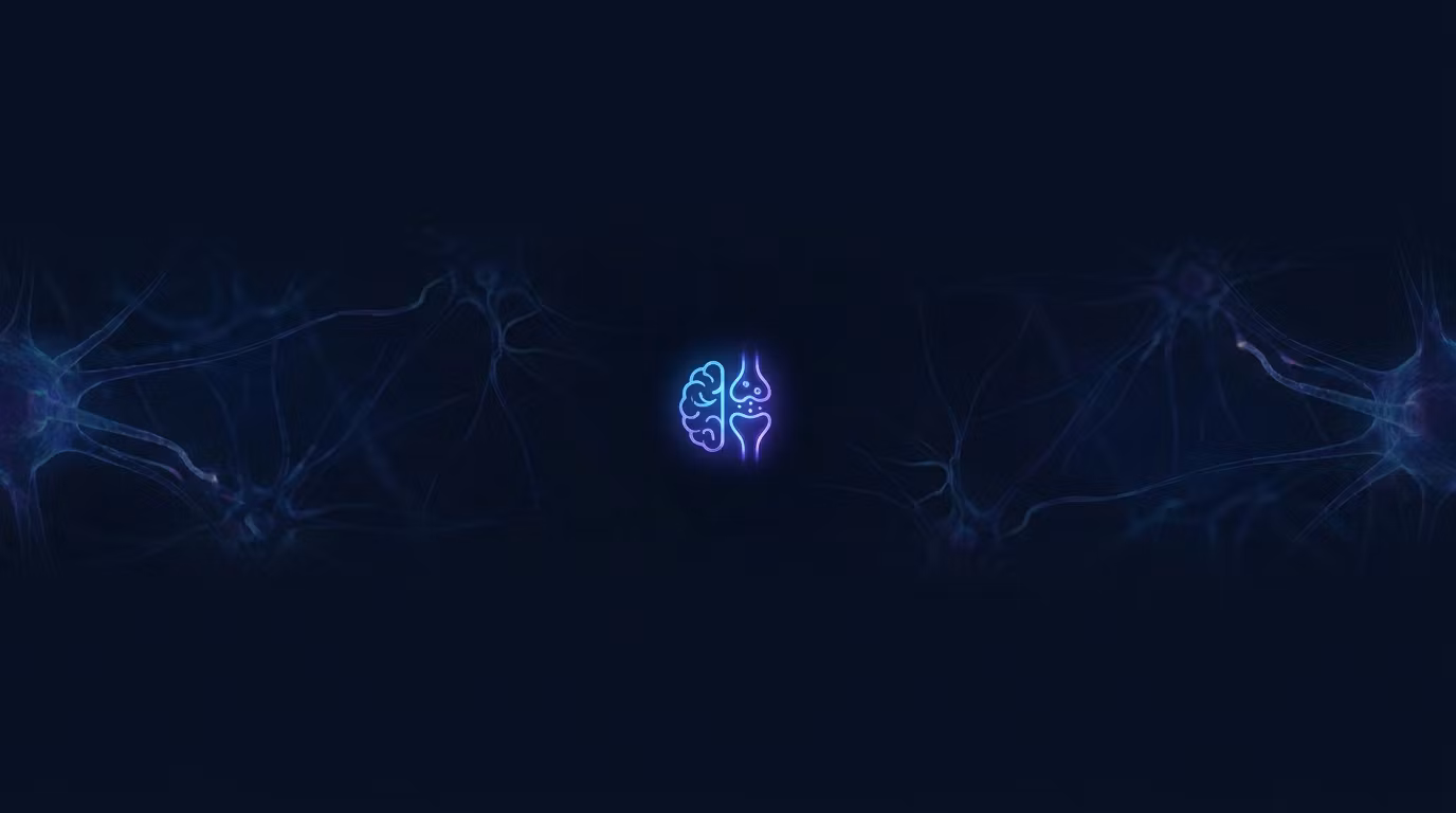 SynapseAI
