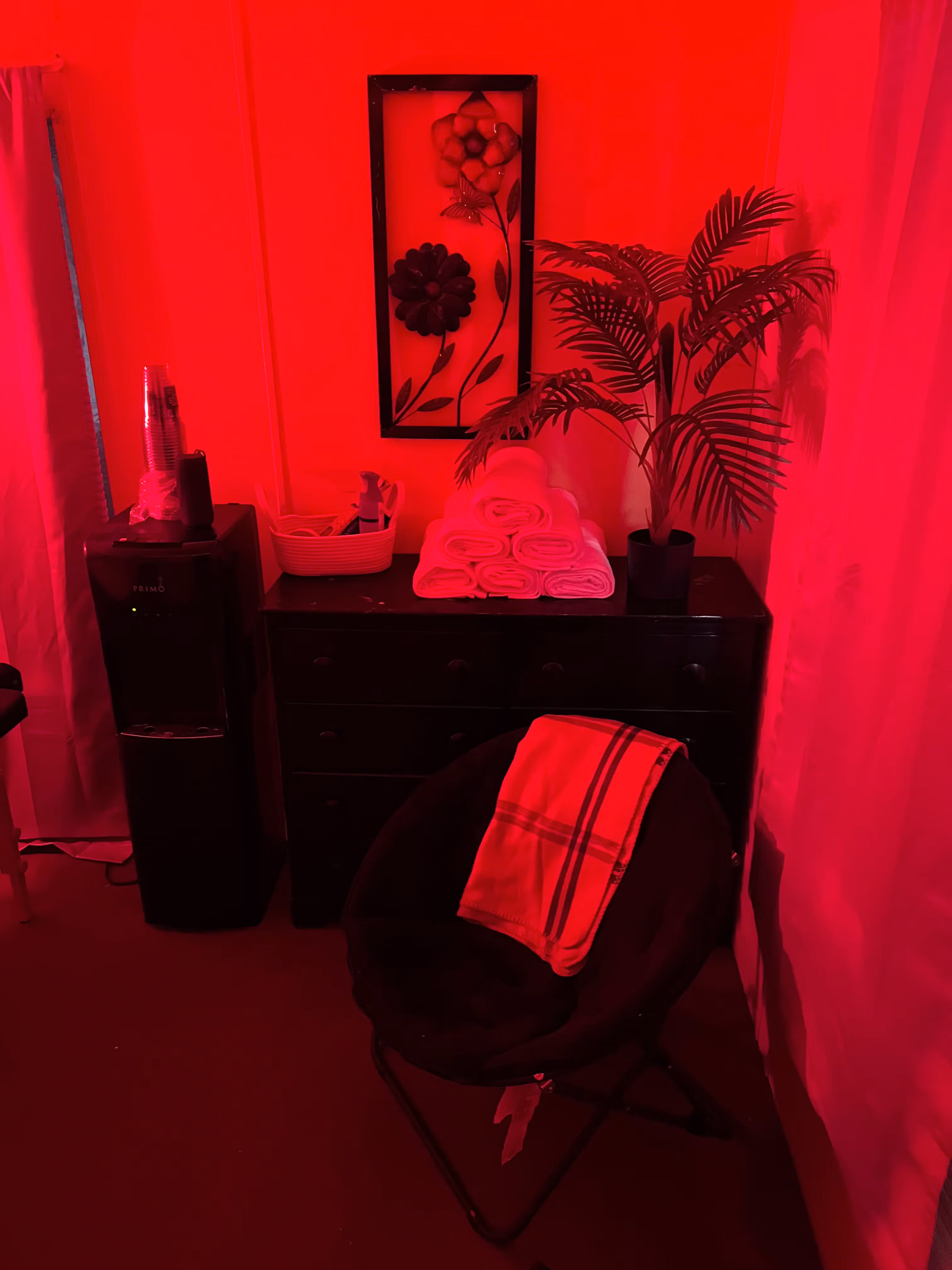 RRM