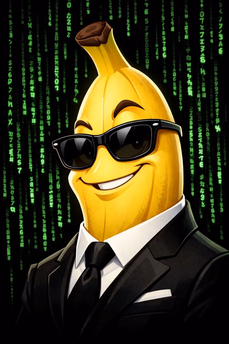 Incognito Ai Club