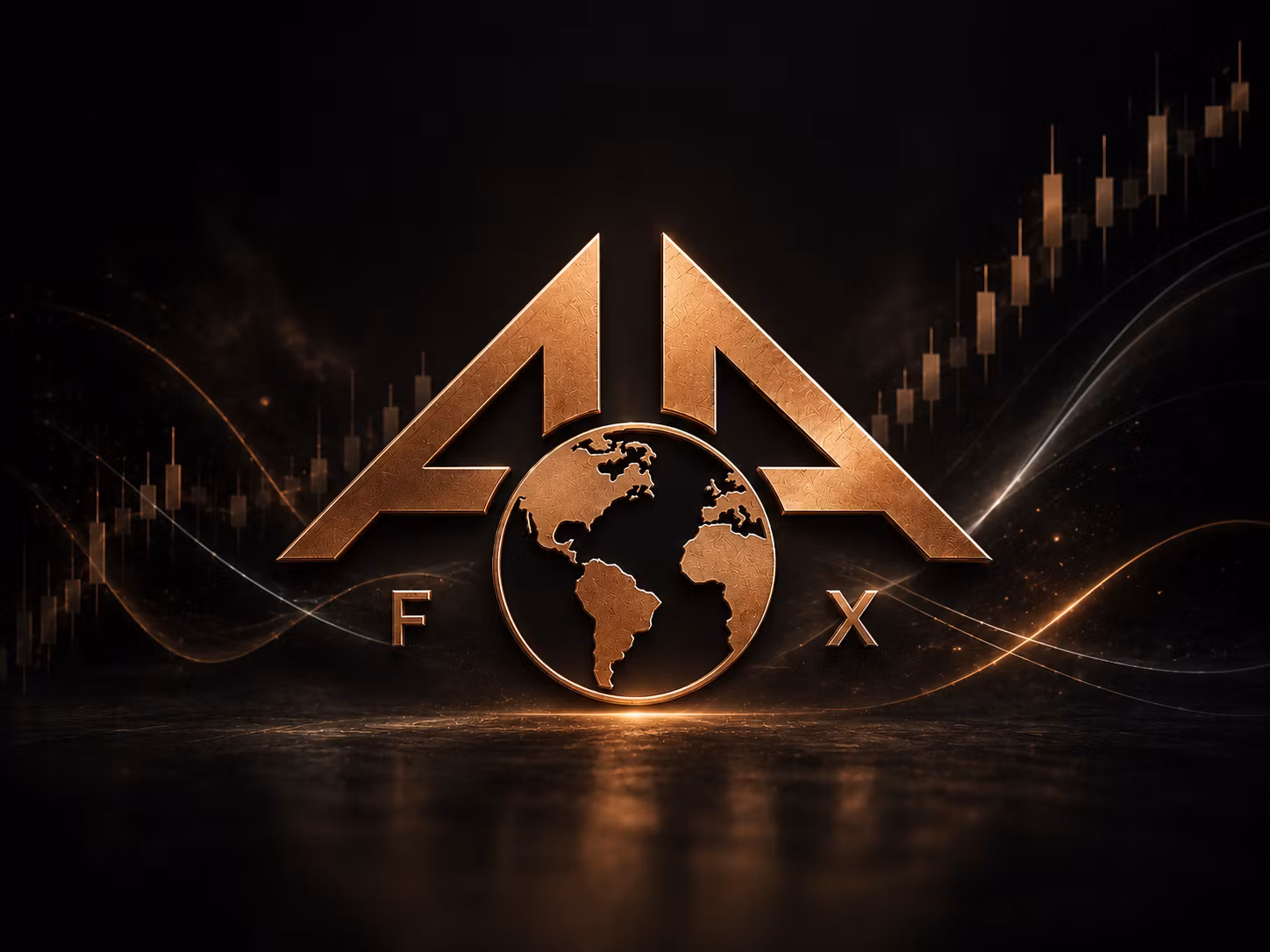     Trading Room
